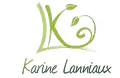 Karine Lanniaux