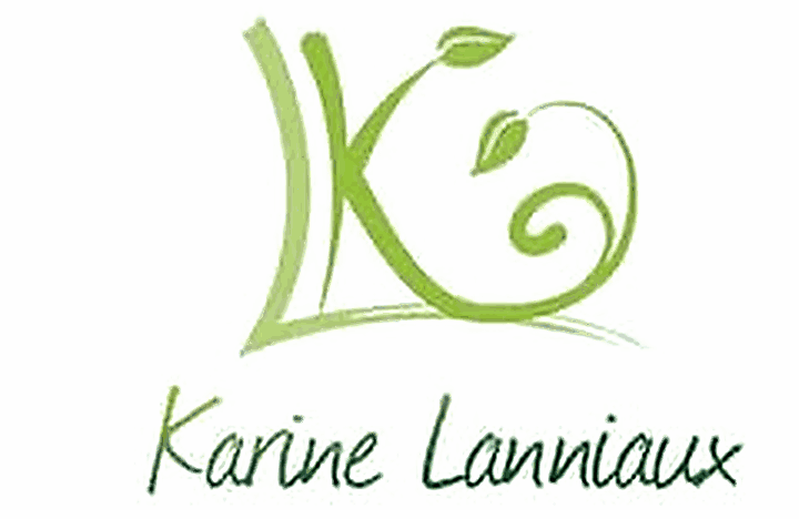Karine Lanniaux